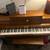 Baldwin piano 1 thumbnail