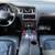 2012 Audi Q7 Premium Plus 3.0t V6 79k Miles AWD Clean Title *Warranty* 10 thumbnail