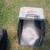 Lawnmower Bags 4 thumbnail