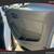 2020 Ford Transit 350 Cargo Van AWD All Wheel Drive Low Roof w/LWB Van 3D Van 9 thumbnail
