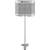 MIC Sheild Sterling Audio UMS Utility Microphone Shield 1 thumbnail