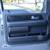 2014 Ford F-150 4x4 4WD F150 FX4 Truck 23 thumbnail