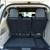 19K MILE DODGE GRAND CARAVAN SXT HANDICAP WHEELCHAIR PWR RAMP VAN 21 thumbnail
