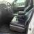 2017 Ford Expedition - Financing Available! 9 thumbnail