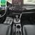 2021 Kia Seltos EX AWD (Certified Rebuilt Title) 12 thumbnail
