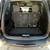 2018 Dodge Grand Caravan SE RT, wheelchair accessible van, wheelchair 18 thumbnail