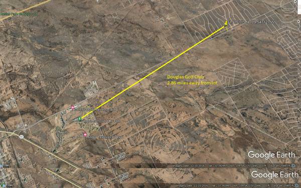 $4,999 Douglas Lot for Sale (Douglas)63796257376131122