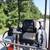 2012 Kubota KX41-3V Mini Excavator 9 thumbnail