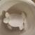 Creature Cups, Hidden Turtle In Your Cup 2 thumbnail