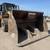 2017 Cat 950M Wheel Loader Material Handling Tipper Bucket # 4359 5 thumbnail