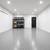 Worcester Painters | Interior Exterior | Kitchen Cabinets | Epoxy 8 thumbnail