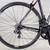 Specialized Tarmac PRO, Size - 54, full carbon road bike, Ultegra di2, 3 thumbnail