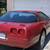 1995 Corvette  Magnificent Rare Find All Original Only 51 K miles 24 thumbnail