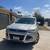 2013 Ford Escape, SE Sport Utility 4D 6 thumbnail
