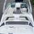 2016 Yamaha AR 190 Ski and Tow jet boat 6 thumbnail