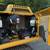 2005 JOHN DEERE 160C LC (PRE-EMISSIONS - LOW HRS) 14 thumbnail