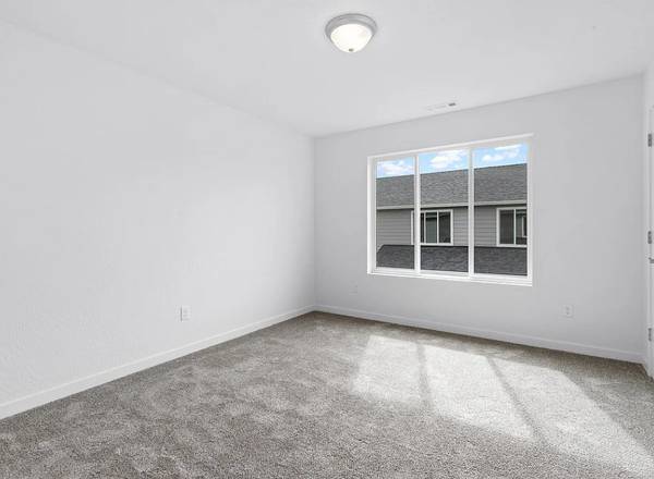 $1,595 / 2br - 936ft2 - Alquiler de 2 dormitorios más reciente63654692236289123