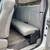 2001 Ford F-250 Lariat 4x4 Extended Cab 11 thumbnail