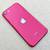 Factory Unlocked Apple iPhone SE 2 (64 GB) Product Red 2 thumbnail