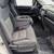 2021 Toyota Tundra 2WD Certified Truck SR Crew Cab 18 thumbnail