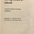 Why Is My Child Having Trouble at School? 1991 Book Learning Disorders 2 thumbnail