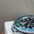 Rolex 116610Lv Green Submariner Watch Hulk 5 thumbnail