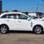 2012 Chevrolet Captiva Sport LT 4dr SUV 10 thumbnail