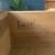 Mid-Century Modern “Rhythm” Cane & Walnut Credenza, c.1960’s 9 thumbnail