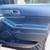 2016 Ford Explorer AWD Police Interceptor Utility - Super Clean - Fina 21 thumbnail