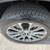 2026 GMC Yukon Denali LOADED WITH 500 miles! 4 thumbnail
