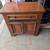 TV Stand 1 thumbnail
