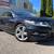 2016 Volkswagen CC 2.0T Sport PZEV 4dr Sedan 1 thumbnail