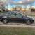 2011 CHEVROLET MALIBU LT 4 thumbnail