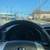 2004 acura tsx 11 thumbnail