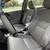 2014 Honda Accord For Sales 9 thumbnail
