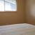 $995/month includes utilities.  Simple, clean 1 thumbnail
