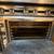 Six burner stove Jade range with convection oven  restaurant equipment 3 thumbnail