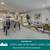 Location, Community, Quality Living. It Starts @ Lancaster Park! 1 thumbnail