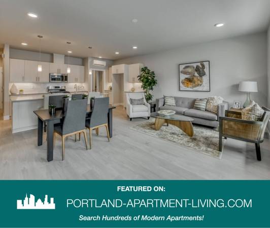 Location, Community, Quality Living. It Starts @ Lancaster Park! 1