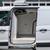 2018 Ford Transit Connect  Refrigeration Reefer Long Cargo Mini Van XL Van 14 thumbnail