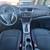 2015 Nissan Sentra SR.....47K Miles 15 thumbnail