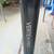 Shark Vertex Pro Stick Cordless Vacuum 2 thumbnail