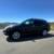 2009 lexus rx 350 1 thumbnail