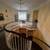 Historic mansion with quiet offices or private Suite for rent 6 thumbnail