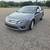 Ford fusion 157k miles 2 thumbnail