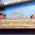 REED MANUFACTURING PIPE THREADER VINTAGE 3 thumbnail