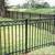 Horse Arenas, Fencing & Gates for Acreage properties 8 thumbnail