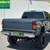 2007 GMC Sierra 2500 4x4 6.6L LBZ Duramax Turbo Diesel REGENCY Packa  7 thumbnail