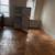 Huge 1 bedroom with separate kitchen 1 bath- Very sunny! 5 thumbnail