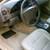 1996 Mercedes-Benz C220 20 thumbnail
